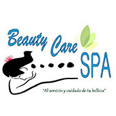 spa bauty Cuernavaca